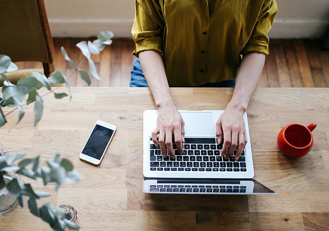 How does gengo work How does gengo work