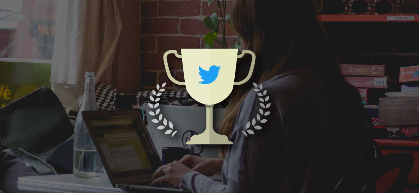 translation-language-influencers-twitter