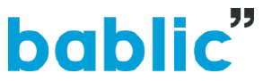 bablic-tms