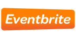 Eventbrite