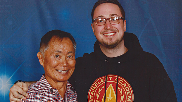 FoG_gengons-jamie_sub