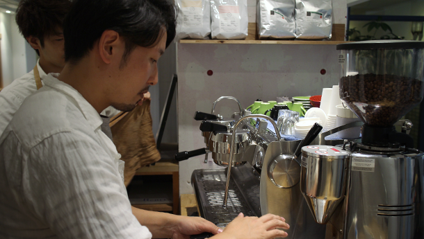 FoG_gengons-Toshi_extra_01