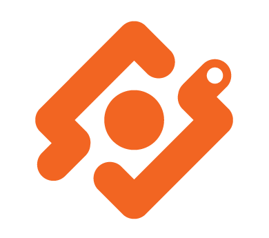 Mobile & Video Games