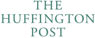 The Huffington Post