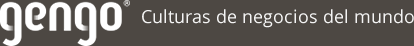gengo
