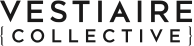 Vestiaire