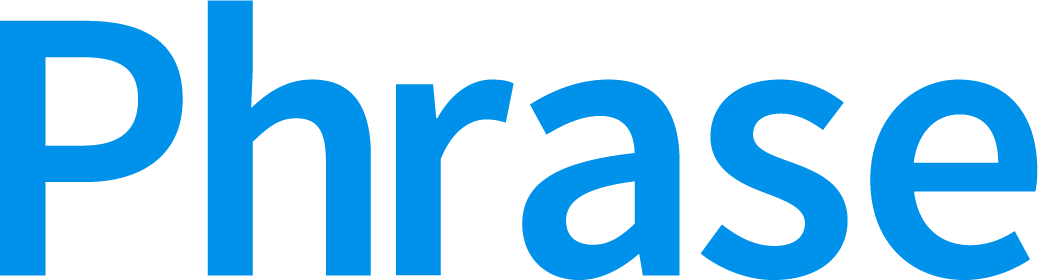 phrase