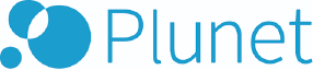 plunet-tms
