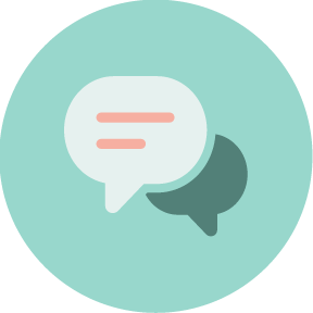 Community forum Community forum